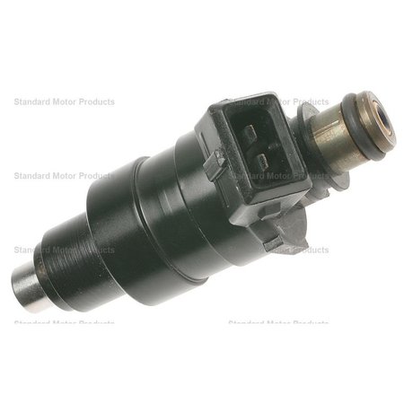 STANDARD IGNITION Fuel Injector, Fj1 FJ1